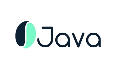 Java.vc